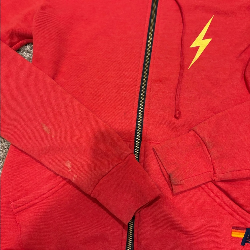 Aviator Nation Jacket - Picture 2 of 5